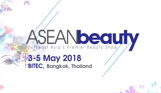 ASEAN beauty 2018 (3)