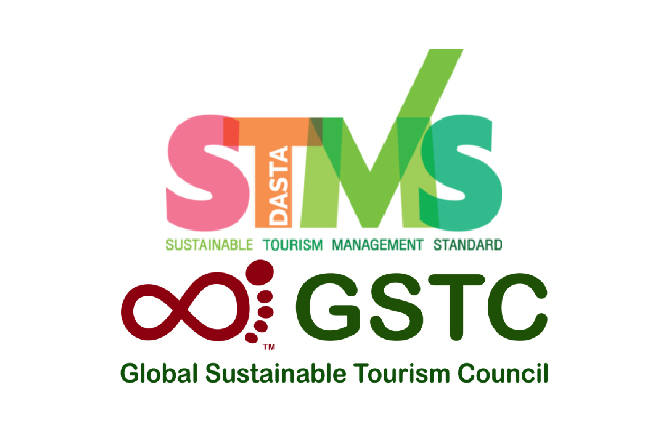 Thailand’s Sustainable Tourism Management Standard