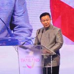 Record Turnout for UNWTO Gastronomy Tourism Conference in Thailand