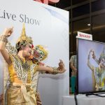 TAT launches Amazing Thailand 8K campaign