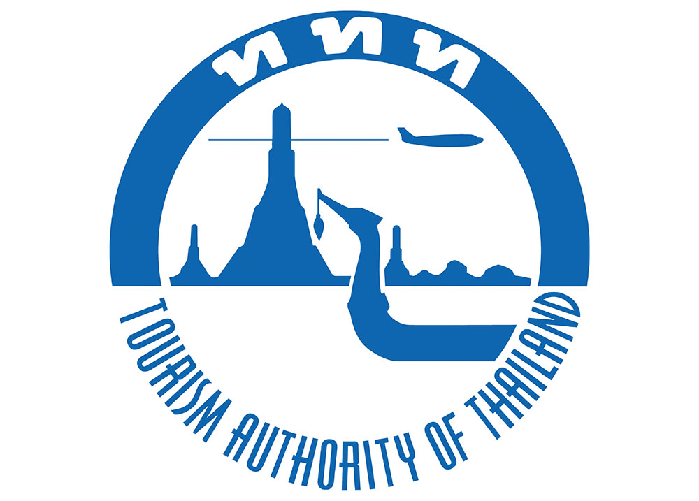 TAT Official Logo