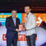 Chiang Mai wins KAYAK Travel Awards Singapore 2018’s favourite trending destination