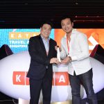 Chiang Mai wins KAYAK Travel Awards Singapore 2018’s favourite trending destination