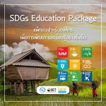 TAT works with Stock Exchange of Thailand to promote sustainable tourism