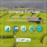 TAT works with Stock Exchange of Thailand to promote sustainable tourism