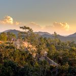 The magic of Mae Hong Son