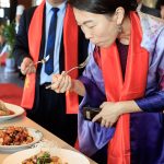 TAT organises 2nd annual Thai-Chinese culinary exchange