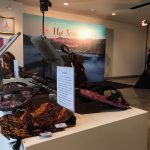 TATs The Seasons documentary series inspires responsible tourism