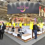 TAT to lead another strong showing for Thailand at ITB Berlin 2019