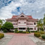 Picture yourself in Phrae