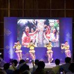 TAT organises Experience New Variety and Family Fun in Amazing Thailand 2019