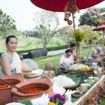TAT announces Chiang Mai as newest addition to the MICHELIN Guide in Thailand