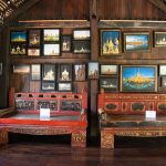Exploring Thailand’s South in Yala Pattani and Songkhla