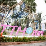 Photo Gallery Thailand Travel Mart Plus 2019 Day 1