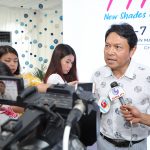 Photo Gallery Thailand Travel Mart Plus 2019 Day 1