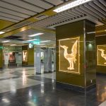 TAT welcomes new MRT stations that make Bangkok’s old town more accessible than ever