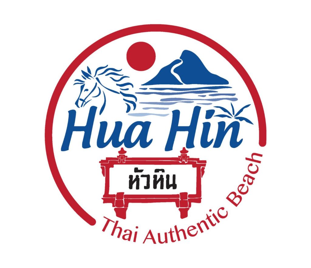 TAT launches new “Hua Hin: Thai Authentic Beach” brand