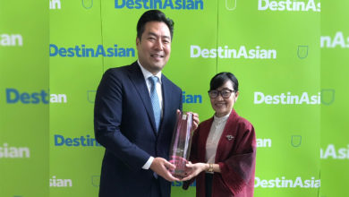 Bangkok named Best City 2020 by DestinAsian’s Readers