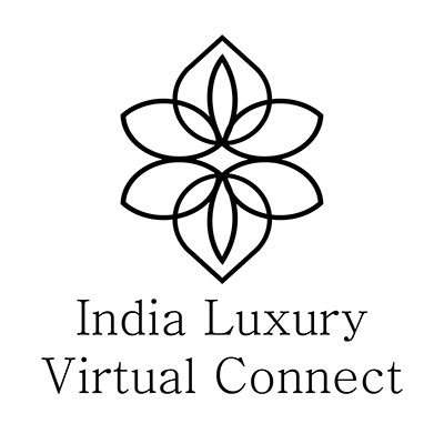 TAT conducts India’s first ever luxury virtual connect
