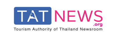 tat-news-room-logo_header@2x