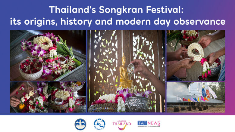 Songkran 2021 feature article (1)