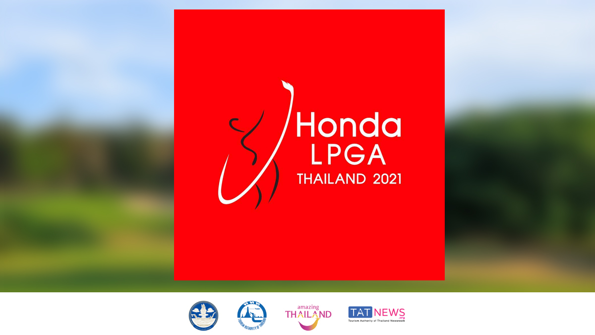 Honda LPGA Thailand 2021 tees off behind closed doors to global audience