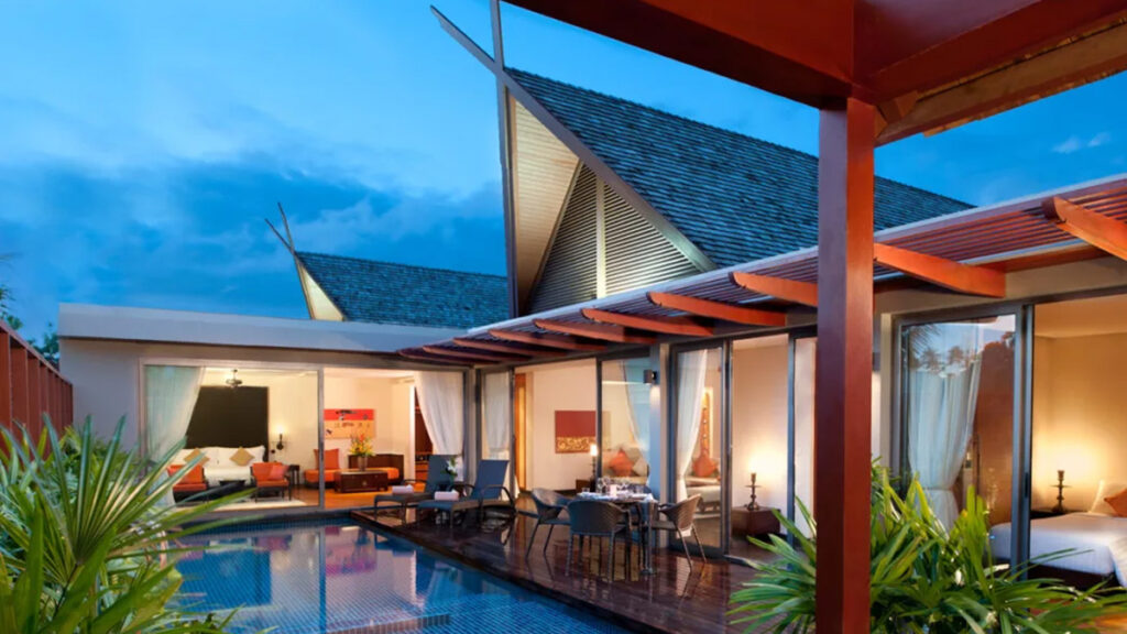 Avani Hotels to debut in Phuket on 1 July 2021