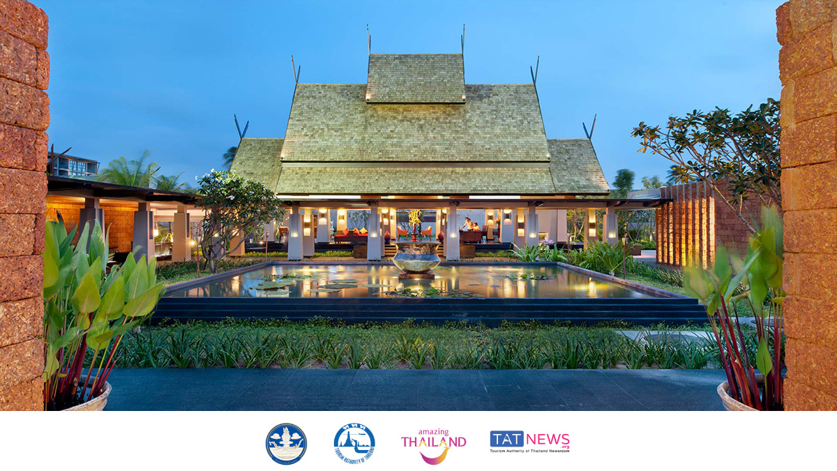 Avani Hotels to debut in Phuket on 1 July 2021