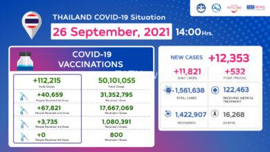 Covid-Factsheet_26-September