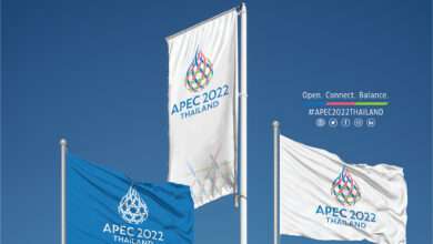 APEC 2022 Thailand to host virtual symposium on redesigned, better tourism
