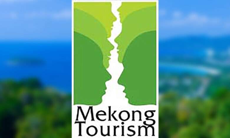 Mekong Tourism Coordinating Office appoints new Executive Director