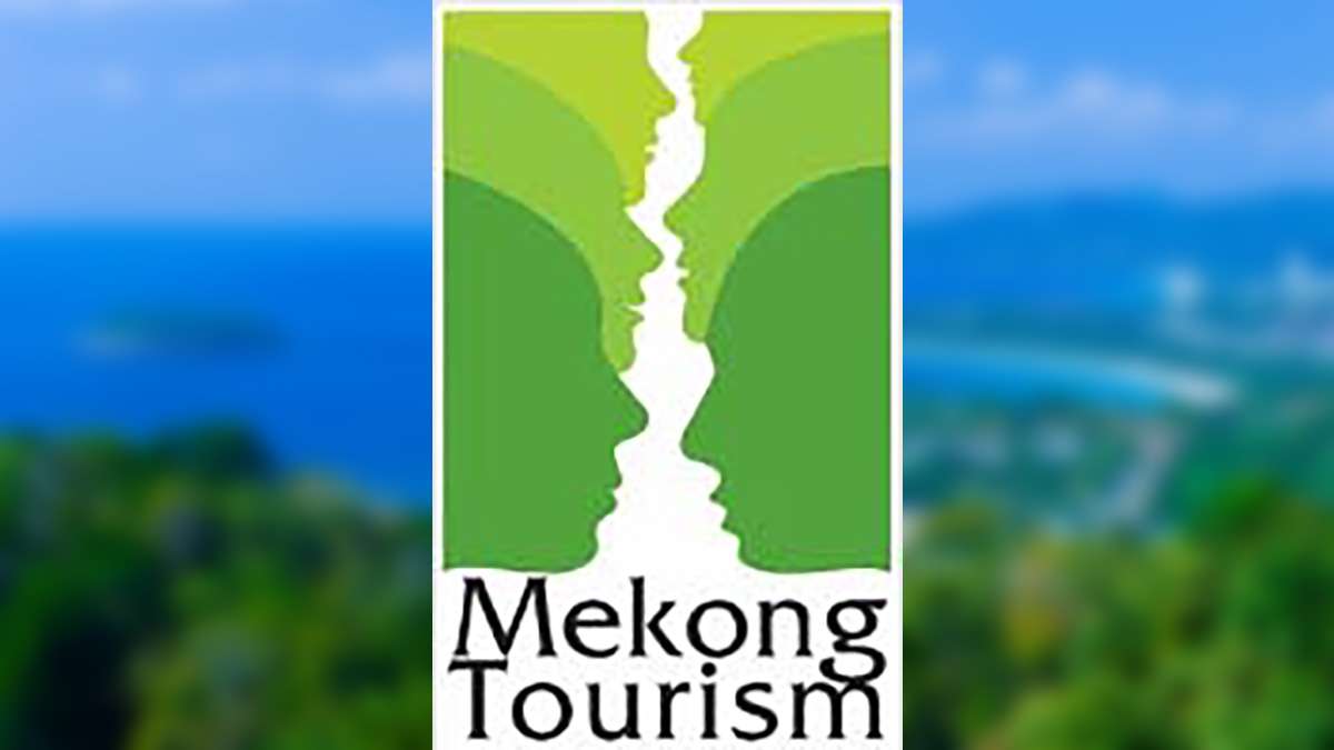 Mekong Tourism Coordinating Office appoints new Executive Director