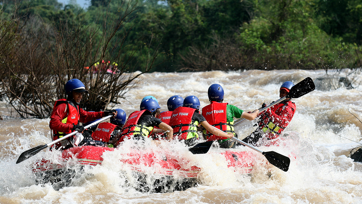 experience-white-water-rafting-fun-in-phitsanulok-s-khek-river-tat