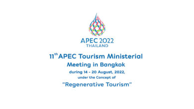 11th-APEC-Tourism-Ministerial-Meeting-in-Bangkok