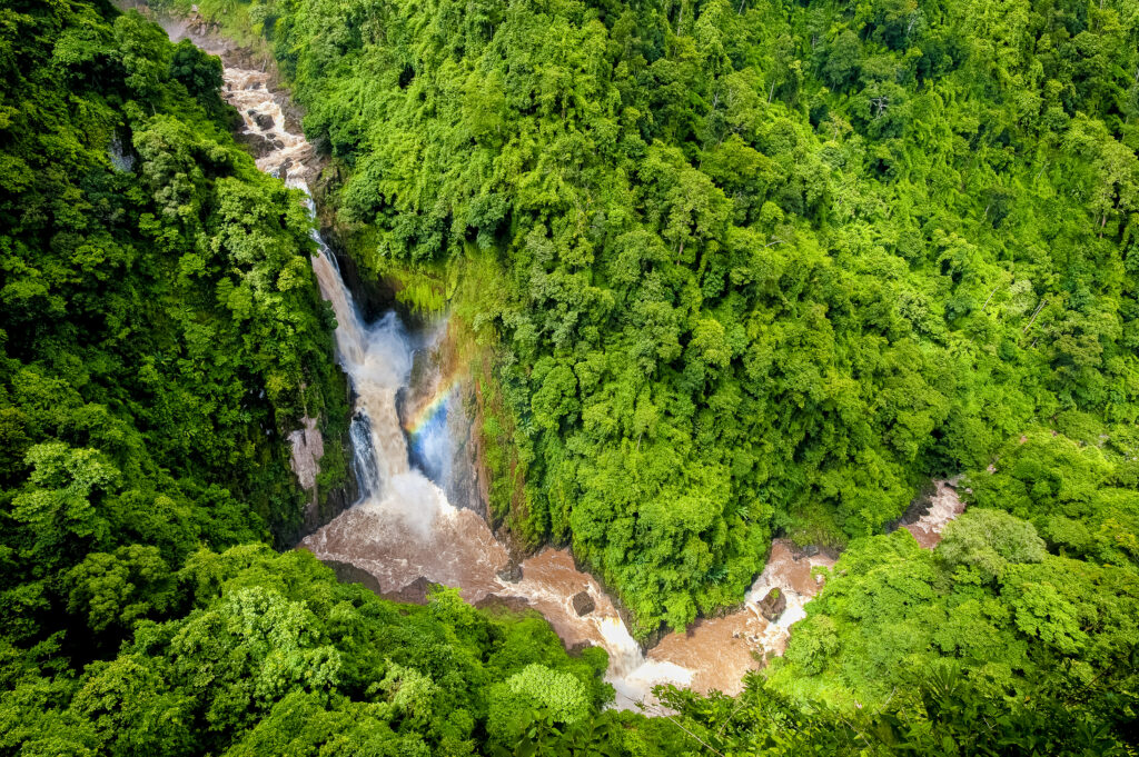 Isan and Phuket named in TIME’s Greatest Places of 2023