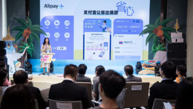 TAT and Alipay promote ‘Amazing Thailand, A Must-visit Destination This Summer Holiday’
