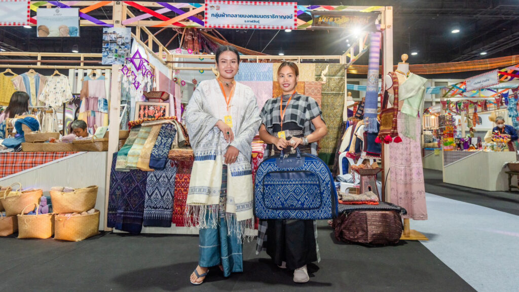 TAT welcomes all to 41st Thailand Tourism Festival in Bangkok