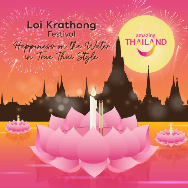 banner-loi-krathong-1