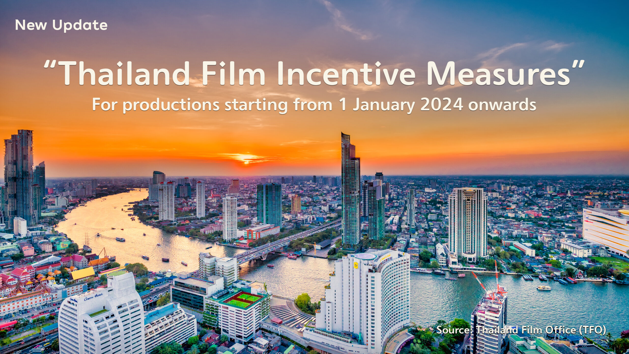 thailand-announces-cash-rebate-of-up-to-20-for-foreign-filmmakers