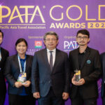 TAT strengthens Thailand’s presence at PATA Travel Mart 2024