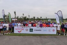 Thailand Golf Travel Mart 2014 Promotes Kingdom as World-Class Golf Destination