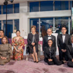 TAT hosts ‘Unveiling Thailand’s Charm: A 2024 Showcase’ during New York Fashion Week