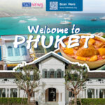 Fine Dining in Phuket – A Culinary Journey Through the Pearl of the Andaman