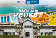 Fine Dining in Phuket – A Culinary Journey Through the Pearl of the Andaman