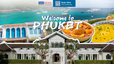 Fine Dining in Phuket – A Culinary Journey Through the Pearl of the Andaman