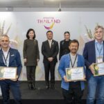 TAT announces winners of Responsible Thailand Awards 2024