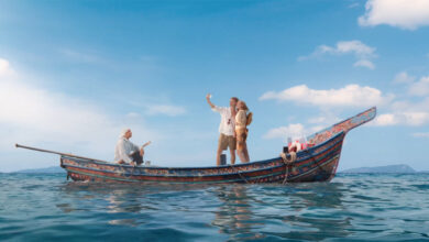 TAT Unveils New ‘Amazing Thailand: Your Stories Never End’ TVC Series