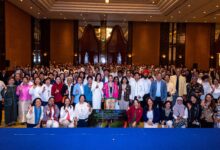 TAT Hosts Successful Amazing Thailand MEGA FAM Trip to Boost Short-Haul Tourism