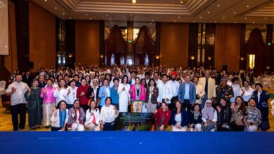 TAT Hosts Successful Amazing Thailand MEGA FAM Trip to Boost Short-Haul Tourism