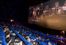 Thailand Takes Centre Stage at CineAsia 2024 as a Premier Film Destination